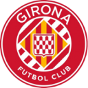 Escudo de Girona