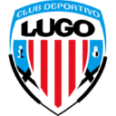 Escudo de Lugo