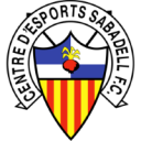 Escudo de Sabadell