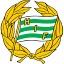 Escudo de Hammarby