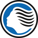 Escudo de Atalanta