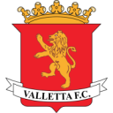 Escudo de Valletta