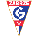 Escudo de Górnik Zabrze