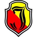 Escudo de Jagiellonia Białystok