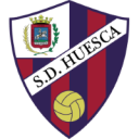 Escudo de Huesca