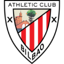 Escudo de Athletic Bilbao B