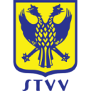 Escudo de Sint-Truiden