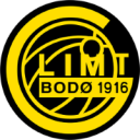 Escudo de Bodø/Glimt