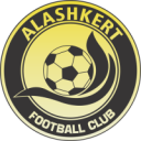 Escudo de Alashkert