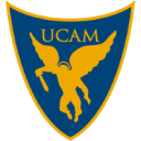 Escudo de UCAM Murcia