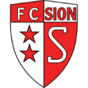 Escudo de Sion