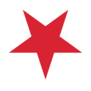 Escudo de Slavia Prague