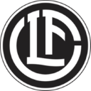 Escudo de Lugano