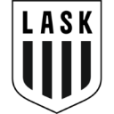 Escudo de LASK