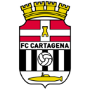 Escudo de Cartagena
