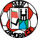 Escudo de Zamora