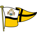 Escudo de Portugalete