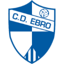 Escudo de Ebro