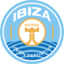 Escudo de Ibiza