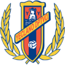 Escudo de Yeclano Deportivo