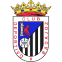 Escudo de Badajoz