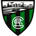 Escudo de Sestao River