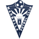 Escudo de Marbella