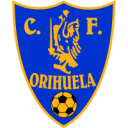 Escudo de Orihuela