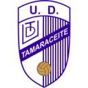 Escudo de Tamaraceite