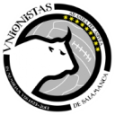 Escudo de Unionistas de Salamanca