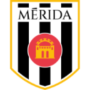 Escudo de Mérida