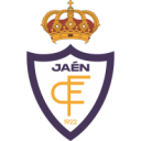Escudo de Real Jaén