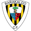 Escudo de Barakaldo