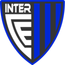Escudo de Inter Club d'Escaldes