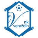 Escudo de Varaždin