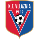 Escudo de Vllaznia Shkodër