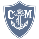Escudo de Marino de Luanco