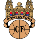 Escudo de Pontevedra