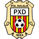 Escudo de Peña Deportiva
