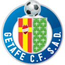 Escudo de Getafe B