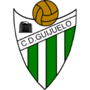 Escudo de Guijuelo