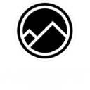 Escudo de Ararat-Armenia