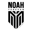 Escudo de Noah