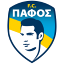 Escudo de Pafos