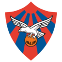 Escudo de Valur