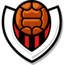 Escudo de Víkingur Reykjavík