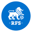 Escudo de RFS