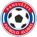 Escudo de Panevėžys