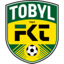 Escudo de Tobol
