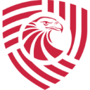 Escudo de Iberia 1999